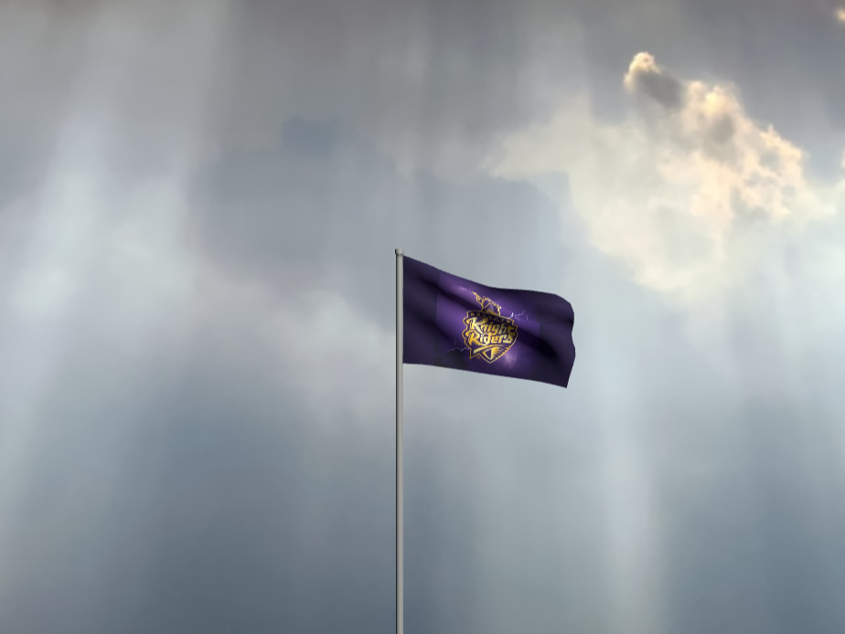 This image has an empty alt attribute; its file name is Kolkata-Knight-Riders-3.png