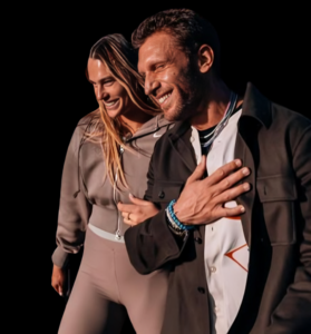 Aryna Sabalenka: Age, Boyfriend, Height, Daughter Net worth - SPORTS HAIL