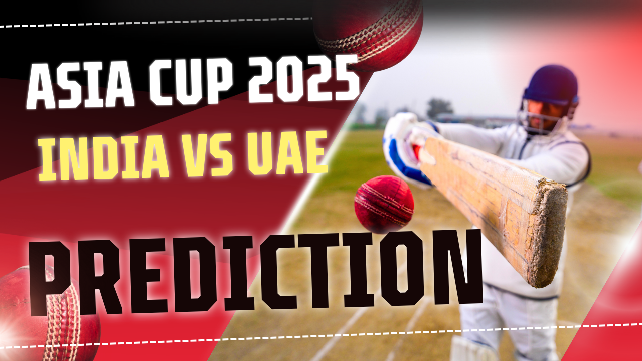 Asia Cup 2025