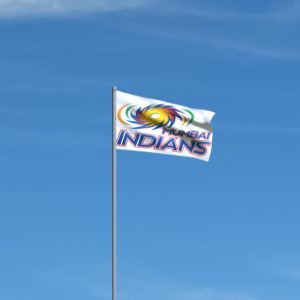 CSK vs MI 2026