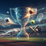 biggest sports stories this week